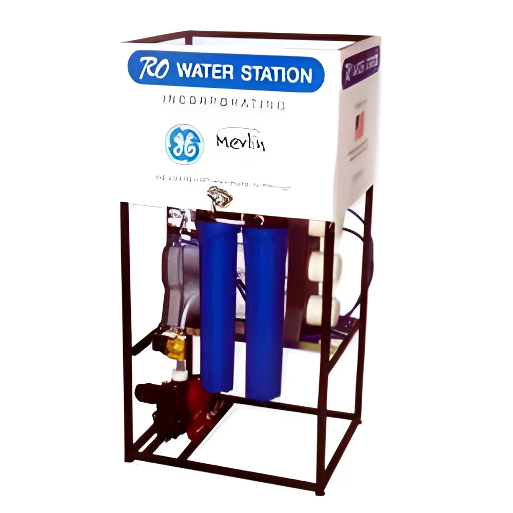 resizeImages/NjcwNA==/mediabank/images/products/ROPurifiers2007775687_6704.webp