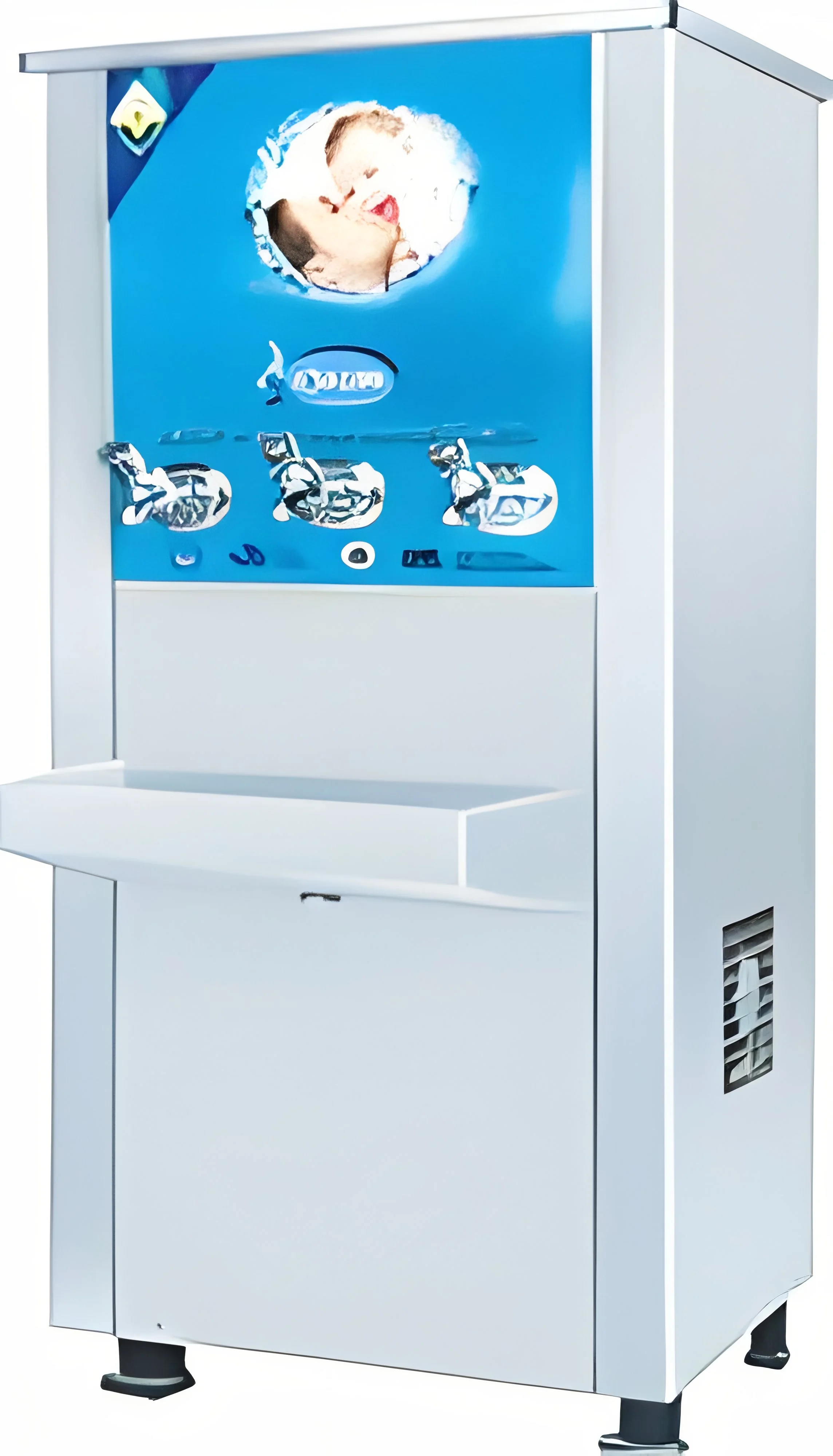 product-image-1