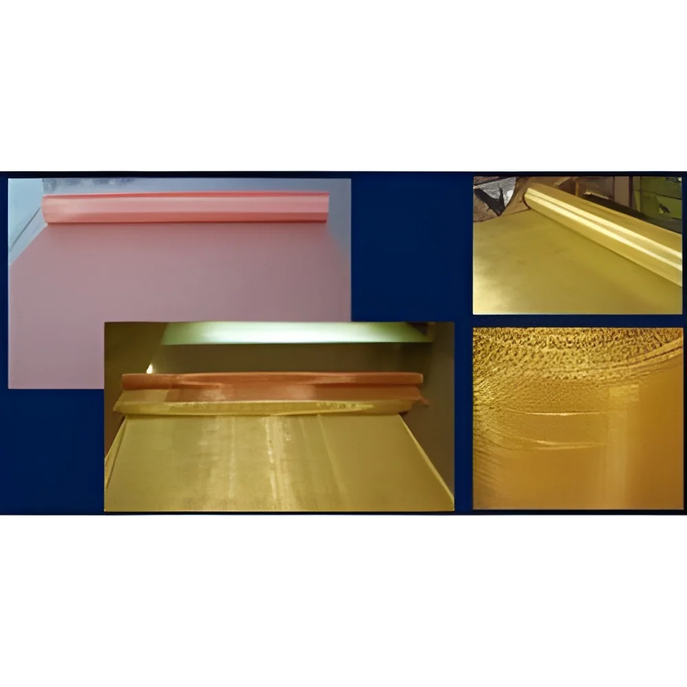 resizeImages/NjcwNg==/mediabank/images/products/brass-wire-mesh-250x250.webp