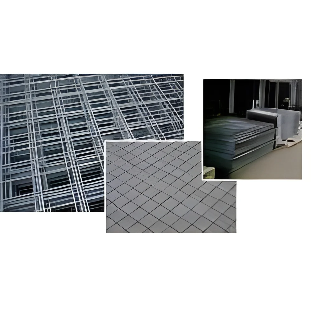 resizeImages/NjcwNg==/mediabank/images/products/mild-steel-welded-mesh-250x250.webp