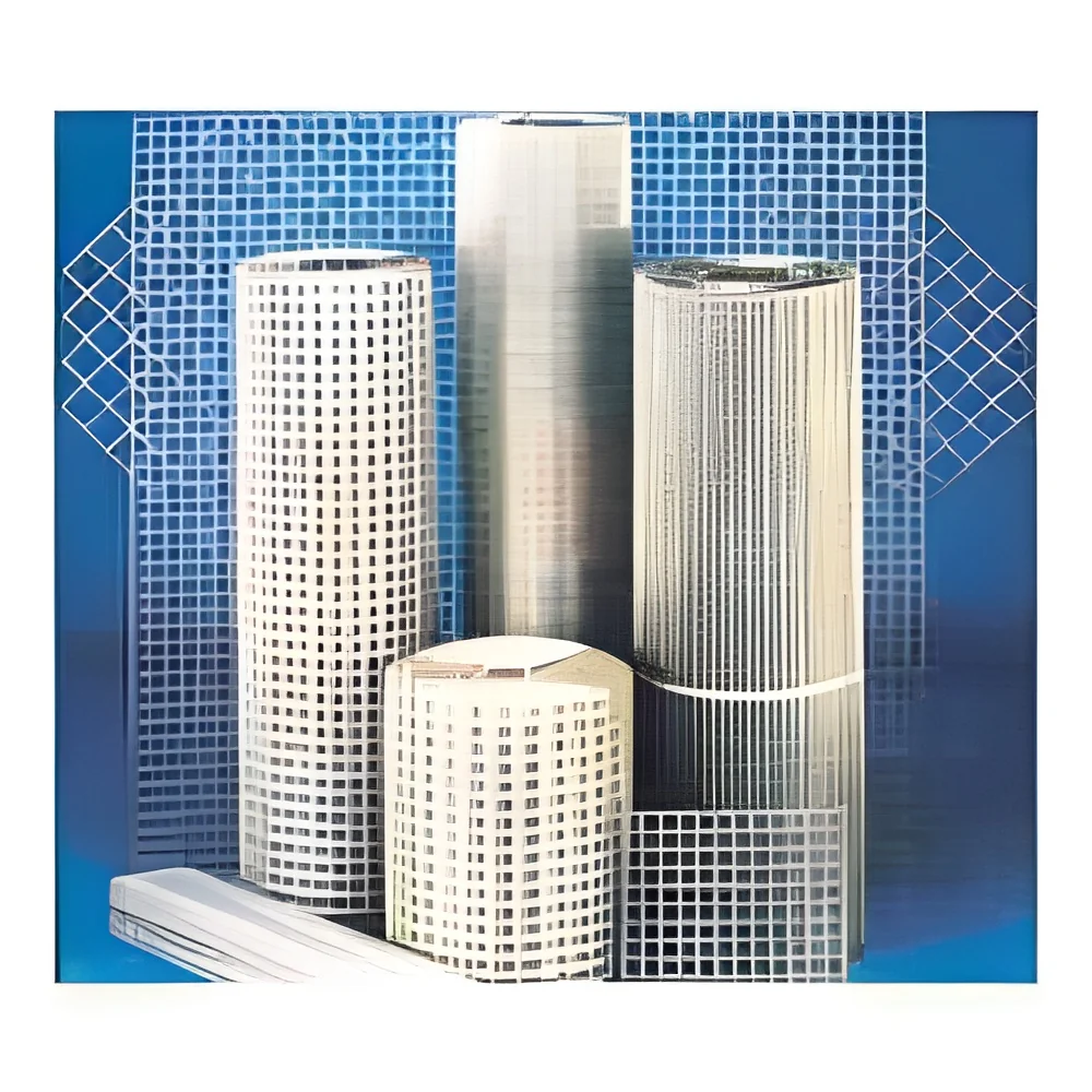 resizeImages/NjcwNg==/mediabank/images/products/stainless-steel-welded-mesh-250x250.webp