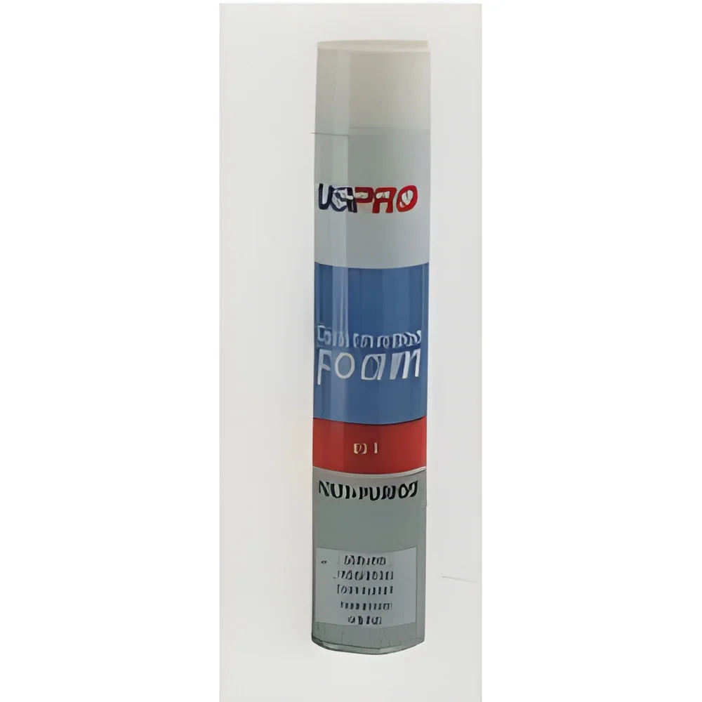 resizeImages/NjcwNg==/mediabank/images/products/uspro-construction-foam-250x250.webp