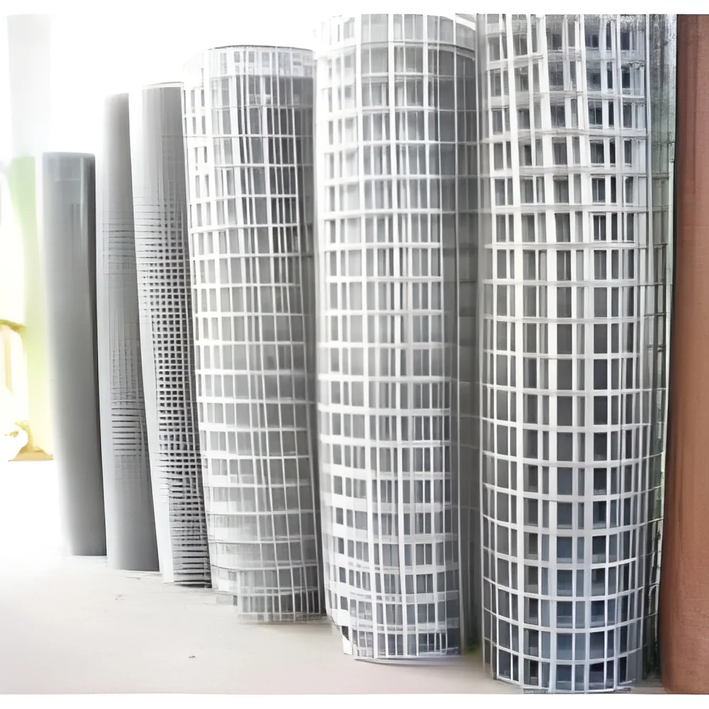 resizeImages/NjcwNg==/mediabank/images/products/welded-mesh-250x250.webp
