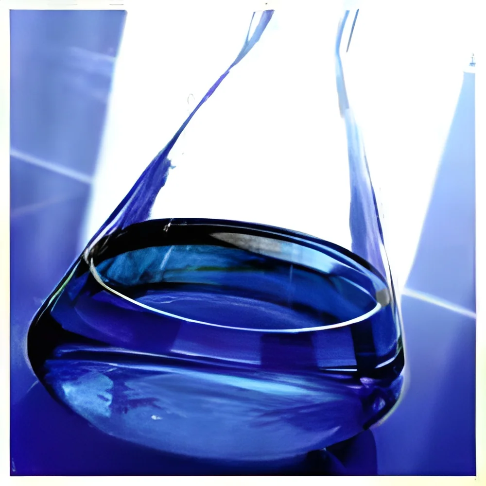 resizeImages/NjcwNw==/mediabank/images/products/FlatBedPrintingChemicals1724843022_6707.webp