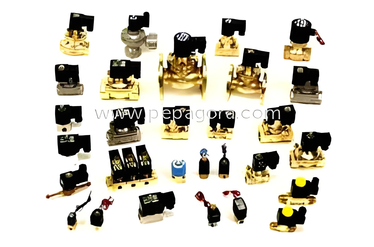 product-image-1