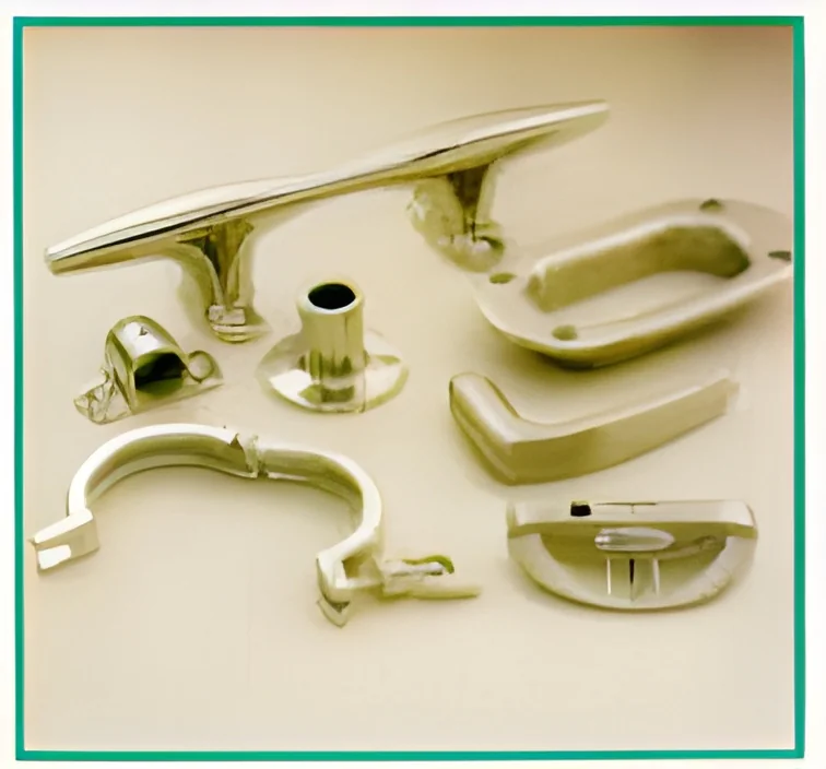resizeImages/NjcwOA==/mediabank/images/products/brass-die-castings-250x250.webp