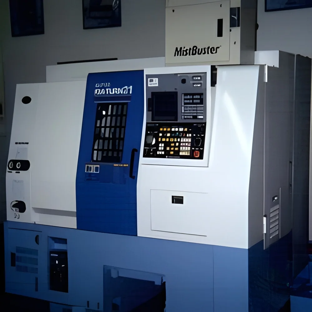 product-image-1