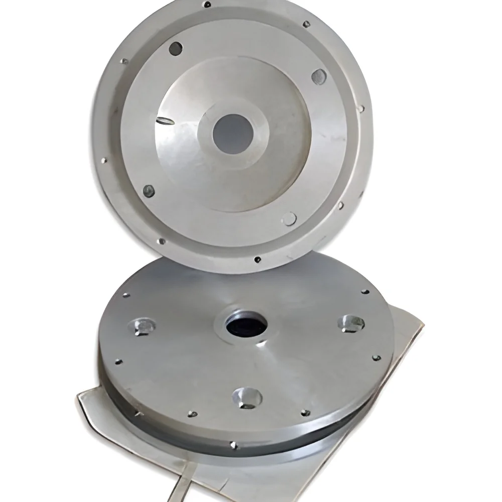 resizeImages/NjcwOA==/mediabank/images/products/gravity-die-castings-250x250.webp