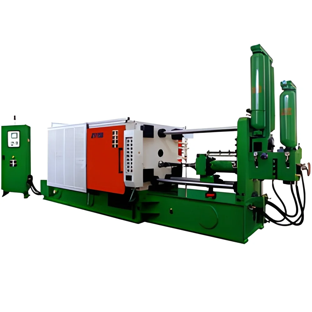 resizeImages/NjcwOA==/mediabank/images/products/hydraulic-machine-250x250.webp