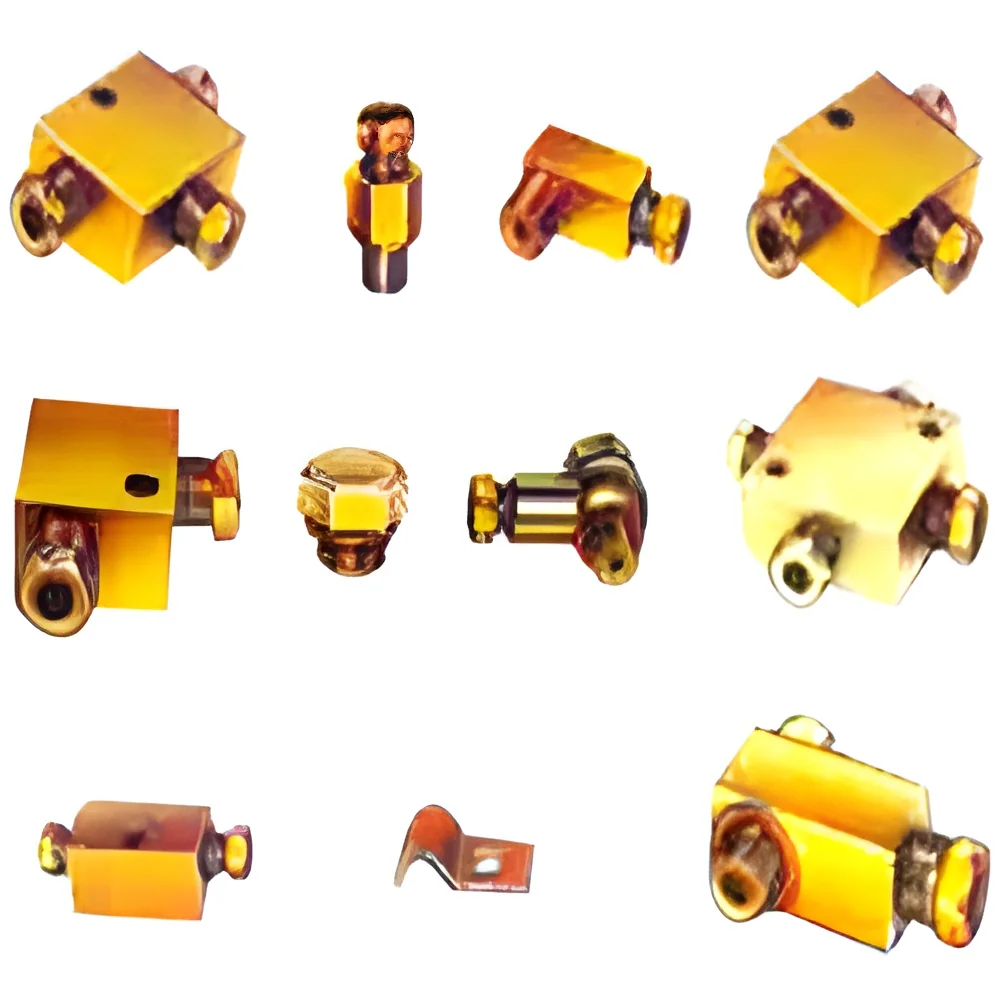 product-image-1