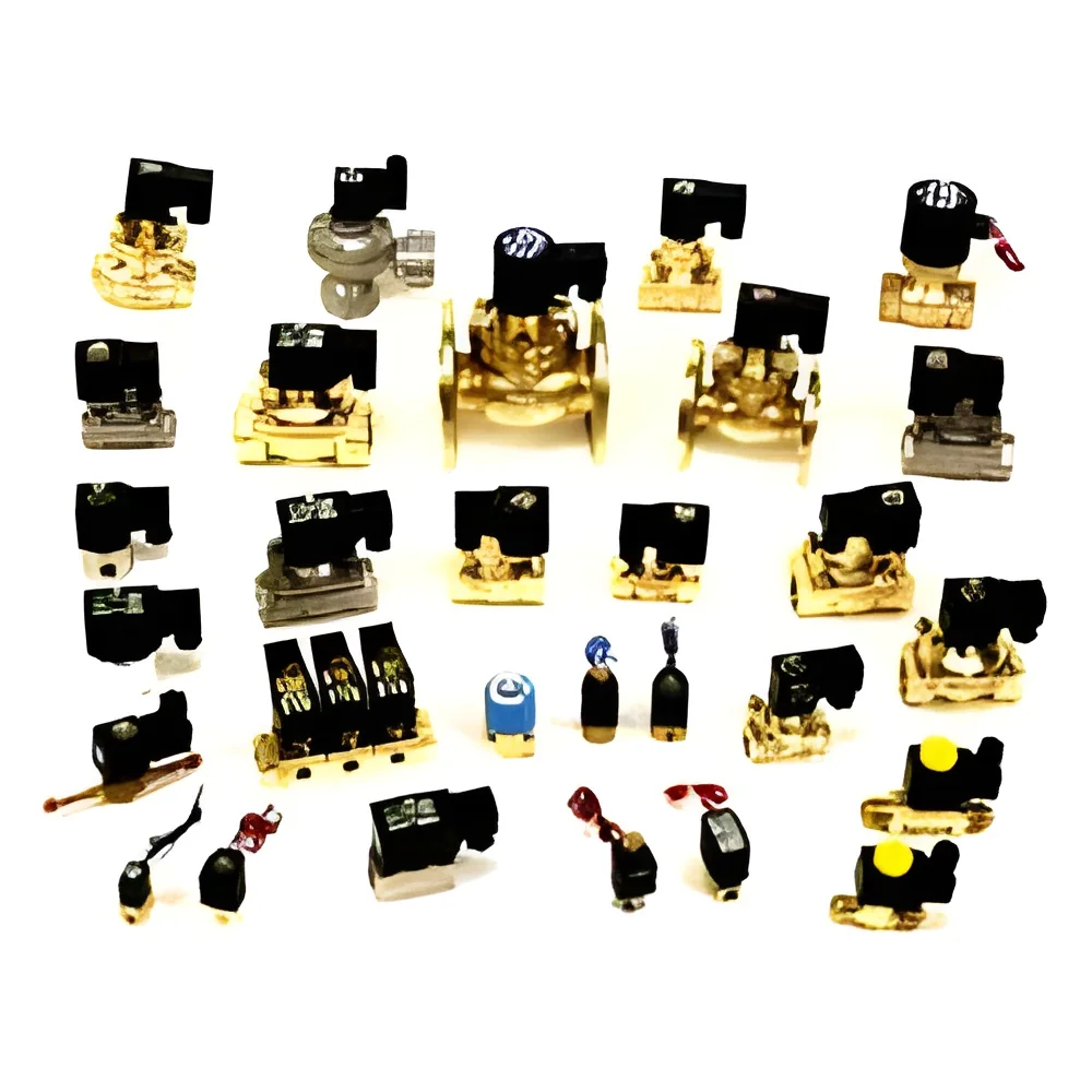 product-image-1