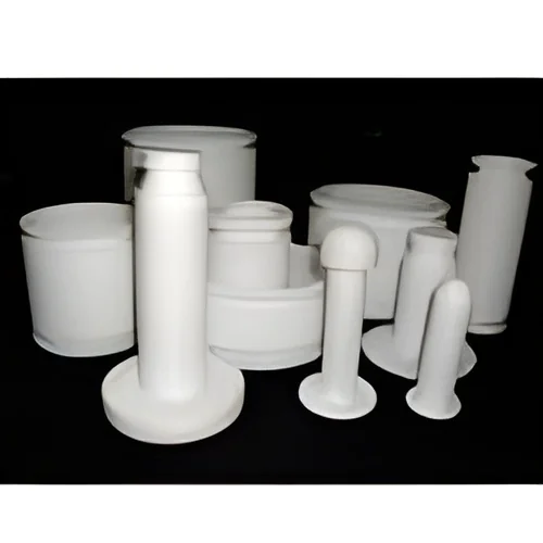 resizeImages/NjcwOQ==/mediabank/images/products/ptfe-valve-bellow-125x125.webp