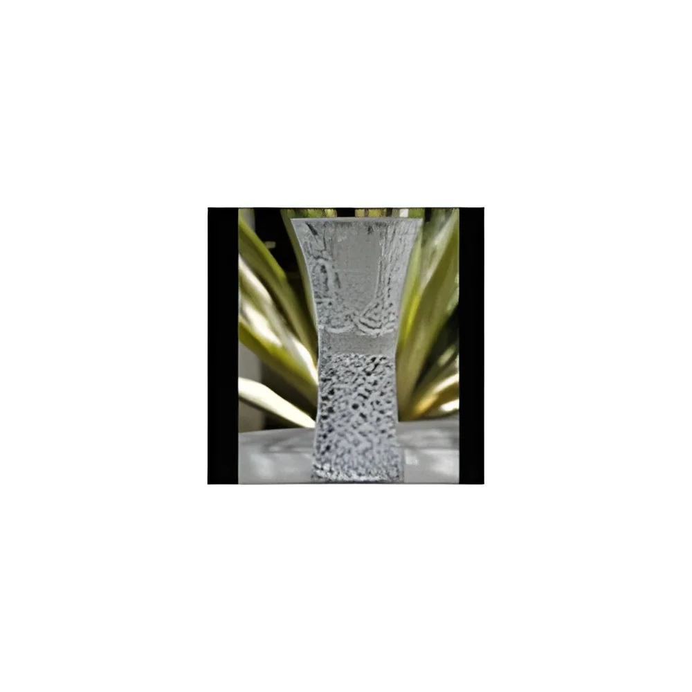 resizeImages/NjcxMw==/mediabank/images/products/CrystalVases1886064190_6713.webp