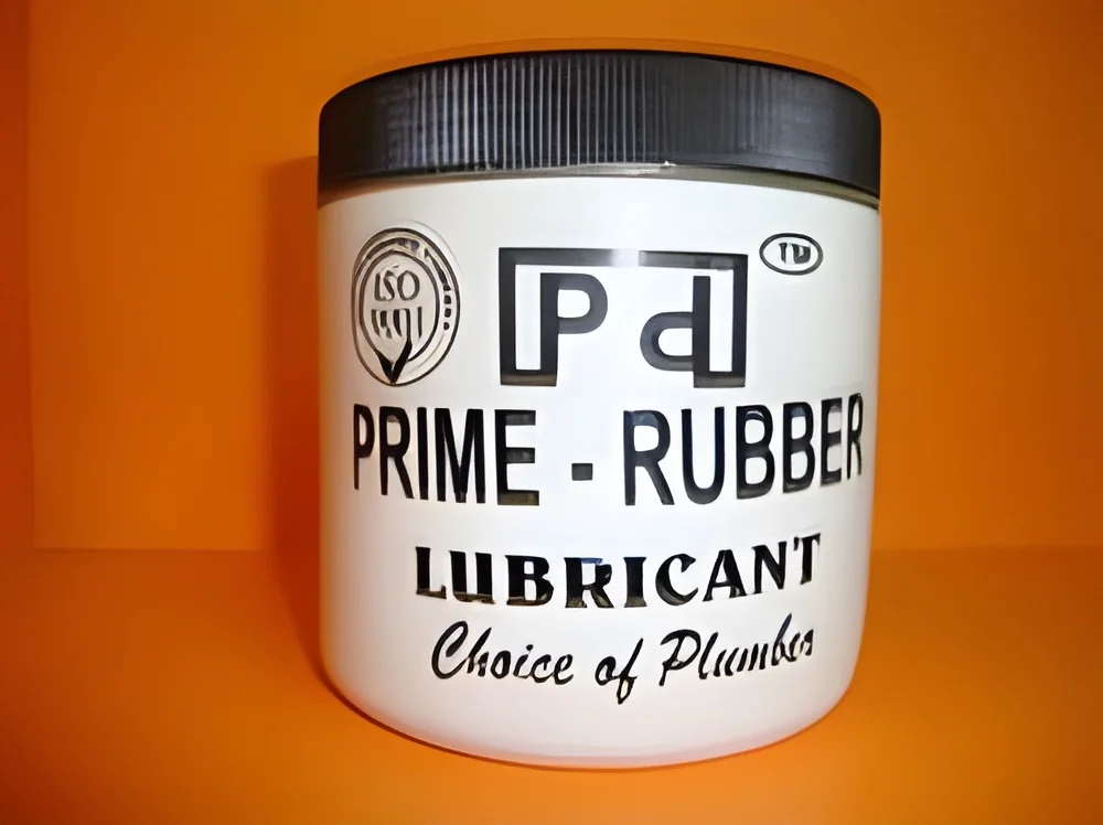 resizeImages/NjcxOA==/mediabank/images/products/RubberLubricant1451905768_6718.webp