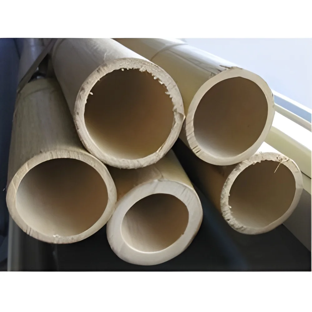 resizeImages/NjcyMg==/mediabank/images/products/BambooPoles724001995_6722.webp