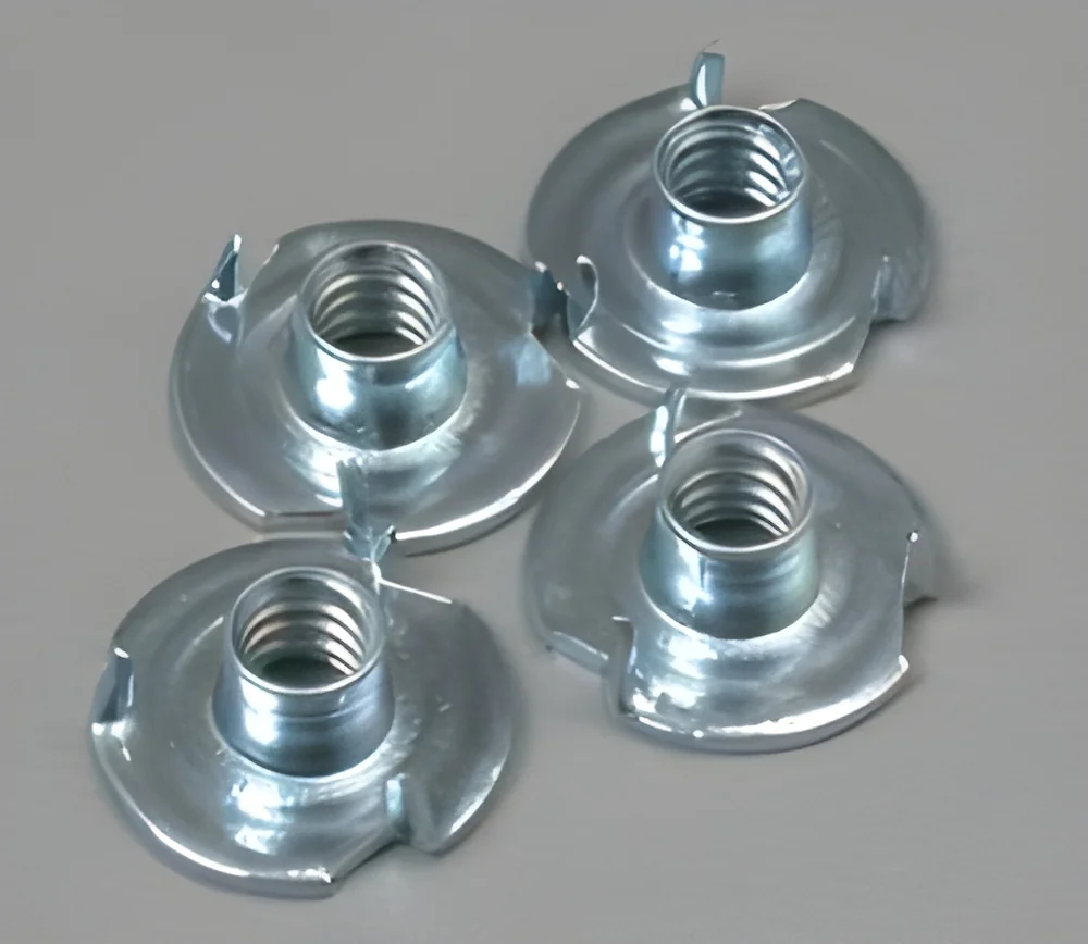 product-image-1