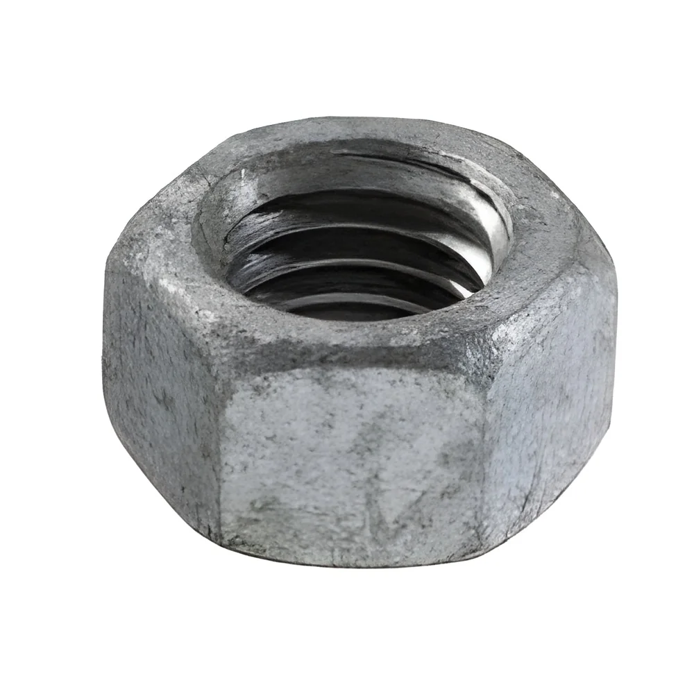 resizeImages/NjcyNQ==/mediabank/images/products/hot-forged-nut-250x250.webp