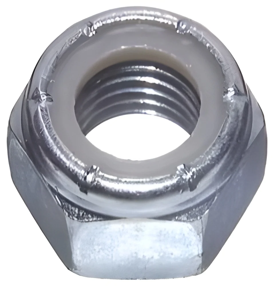 resizeImages/NjcyNQ==/mediabank/images/products/nylon-insert-locknuts-250x250.webp