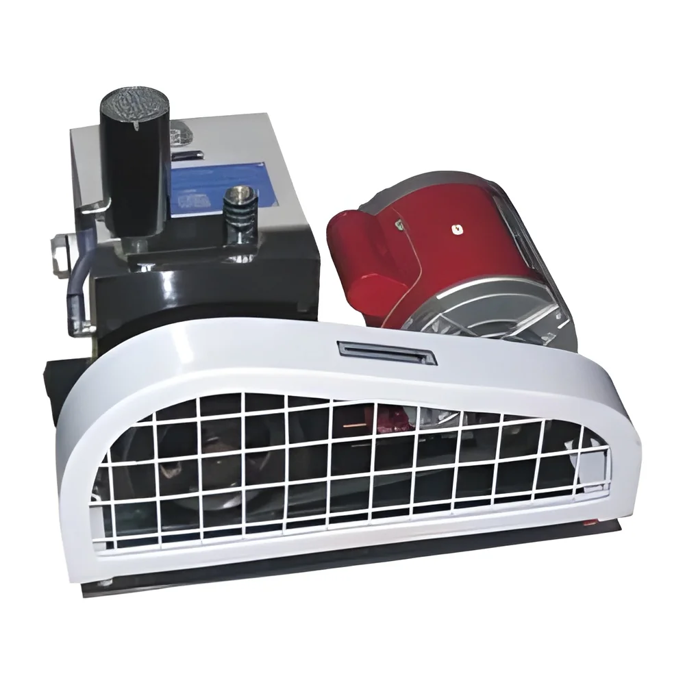 resizeImages/NjcyOA==/mediabank/images/products/200LPMDoubleStageBeltDriveVacuumPump1404258117_6728.webp