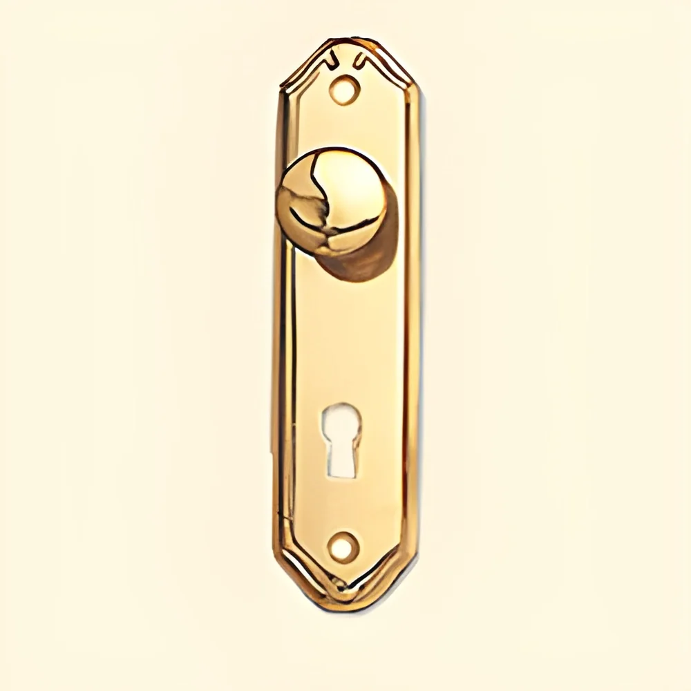 product-image-1
