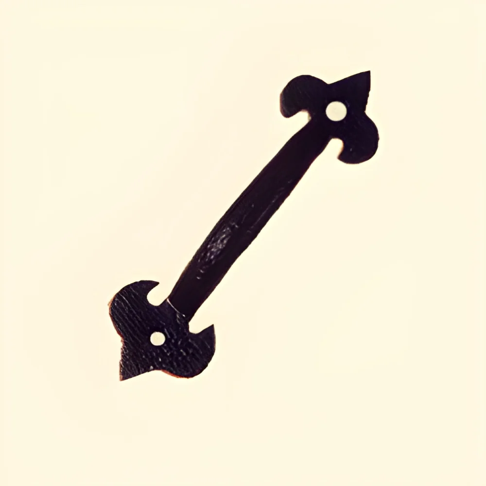 resizeImages/NjcyOQ==/mediabank/images/products/antique-bow-handle-250x250.webp