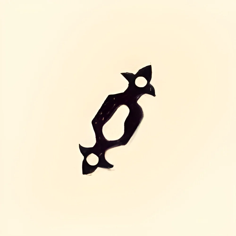 product-image-1