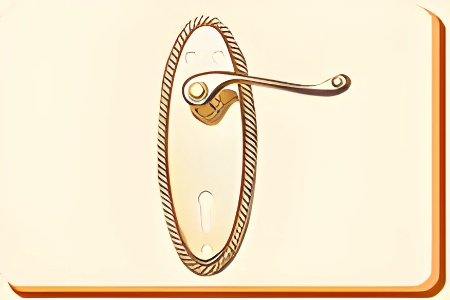 product-image-1