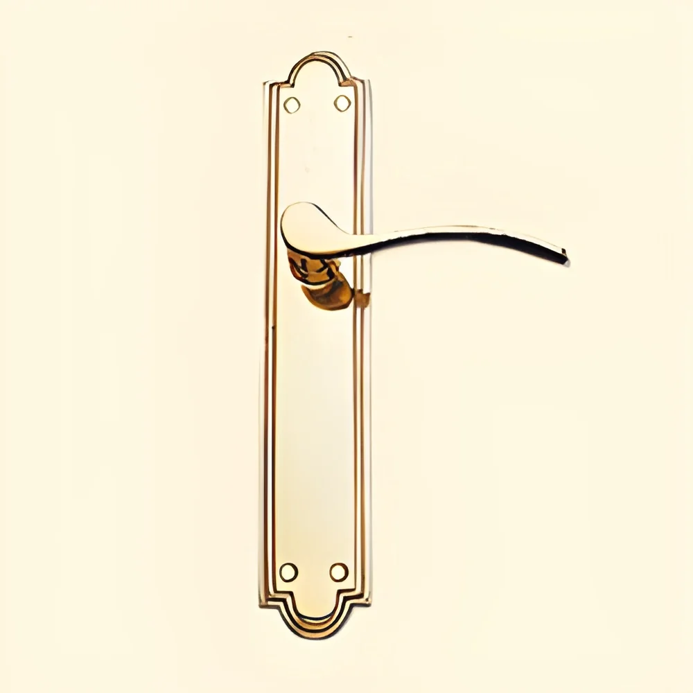 product-image-1