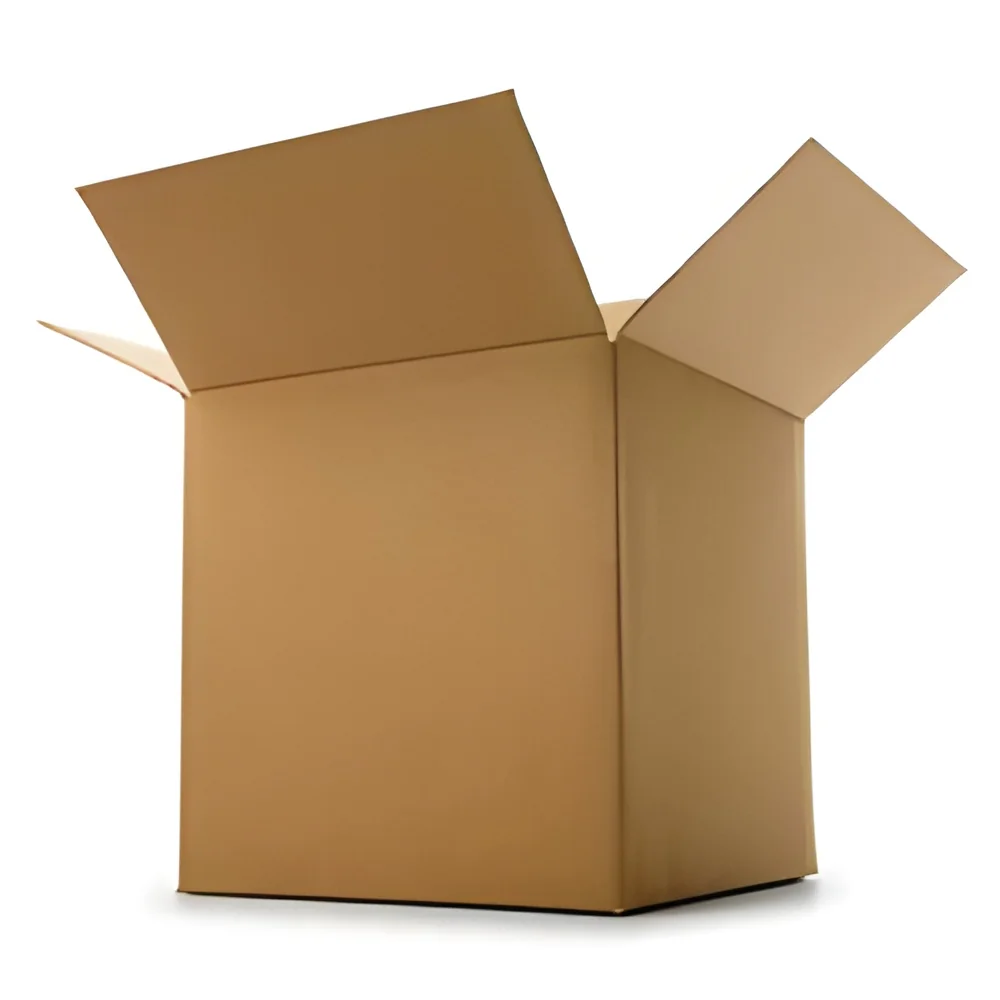 product-image-1