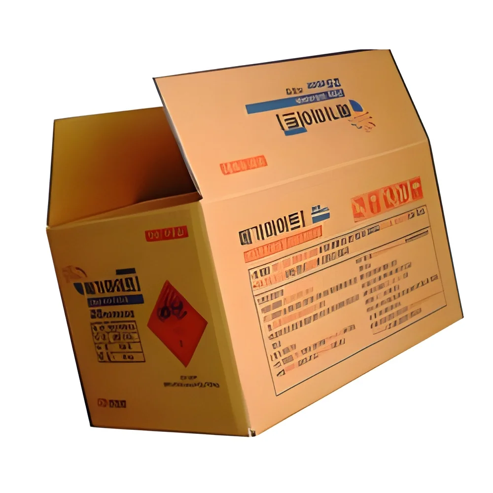 product-image-1