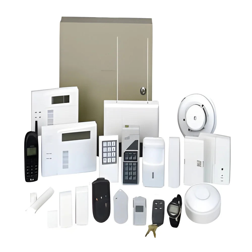 product-image-1