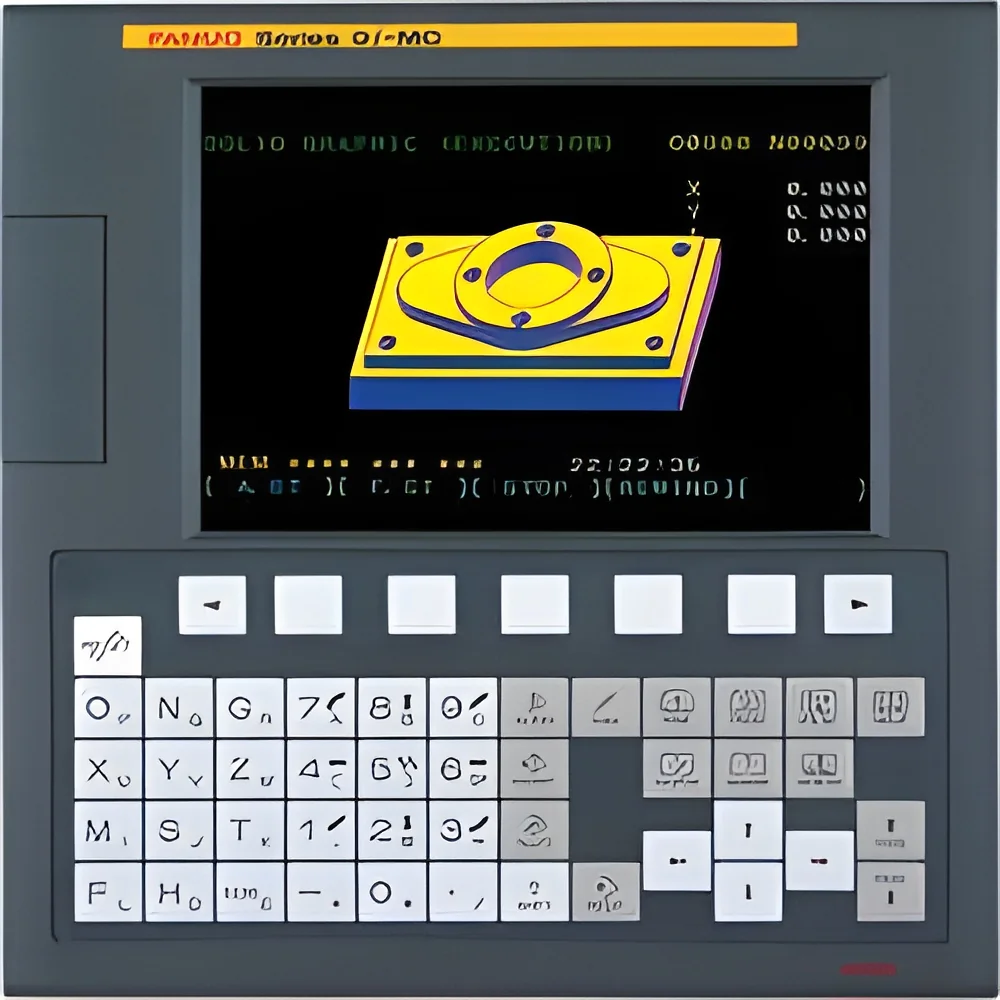 product-image-1