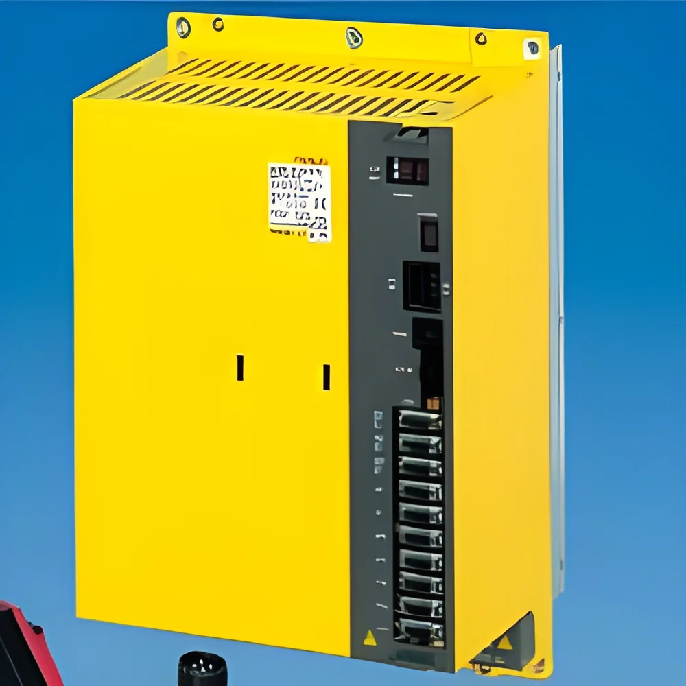 product-image-1