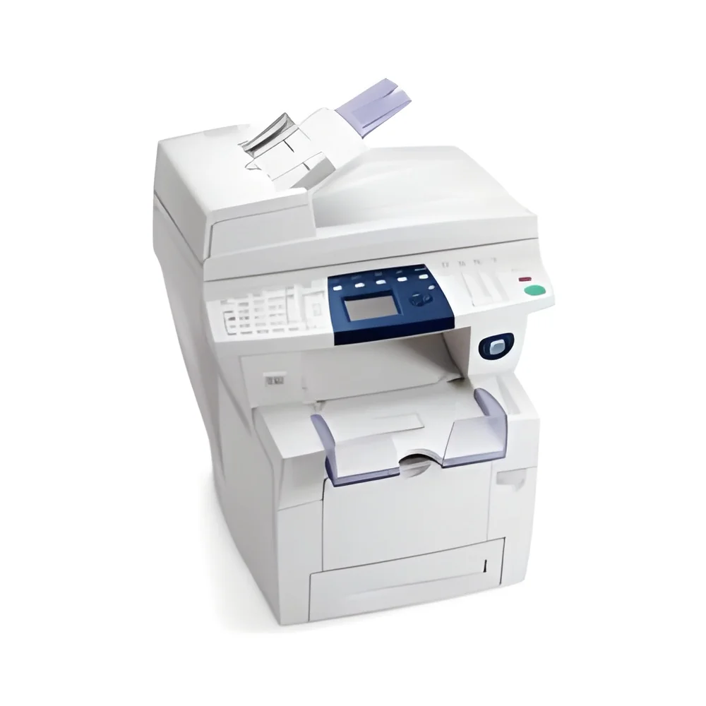 resizeImages/NjczOQ==/mediabank/images/products/Phaser8860MFP897692233_6739.webp