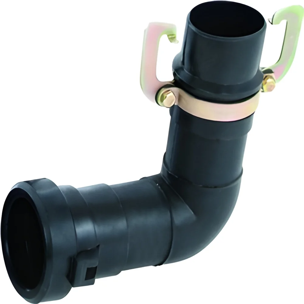 resizeImages/Njg0MA==/mediabank/images/products/bend-pipe-250x250.webp