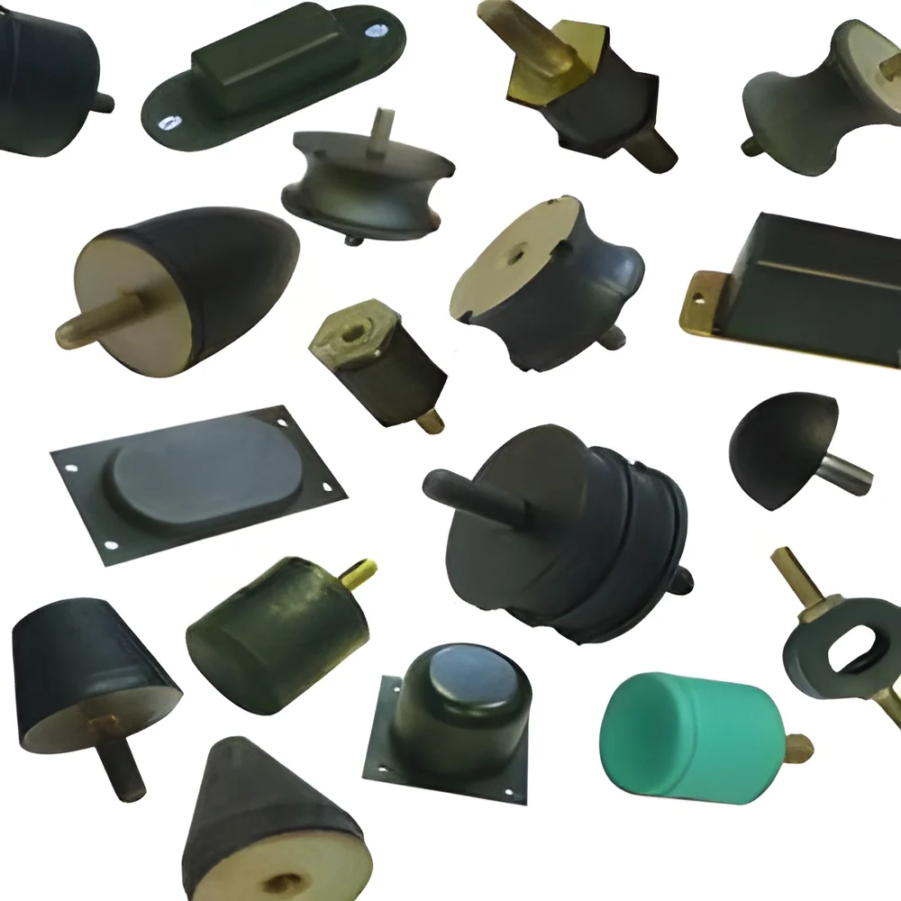 resizeImages/Njg0MQ==/mediabank/images/products/IndustrialRubberParts823058155_6841.webp