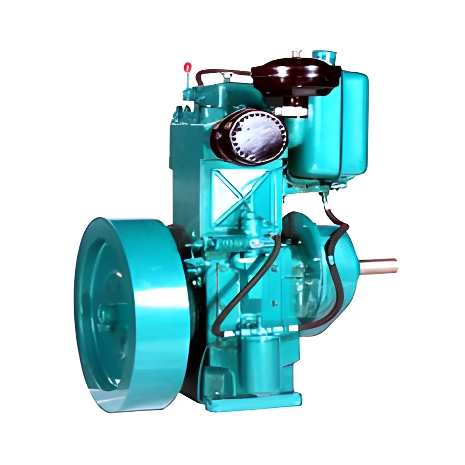 resizeImages/Njg0Nw==/mediabank/images/products/high-speed-diesel-engines-1_250x250.webp