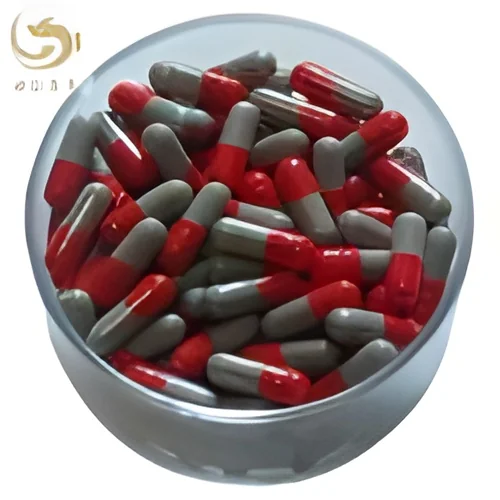 resizeImages/Njg1/mediabank/images/products/MultiVitaminCapwithZincLycopene1831020489_685.webp