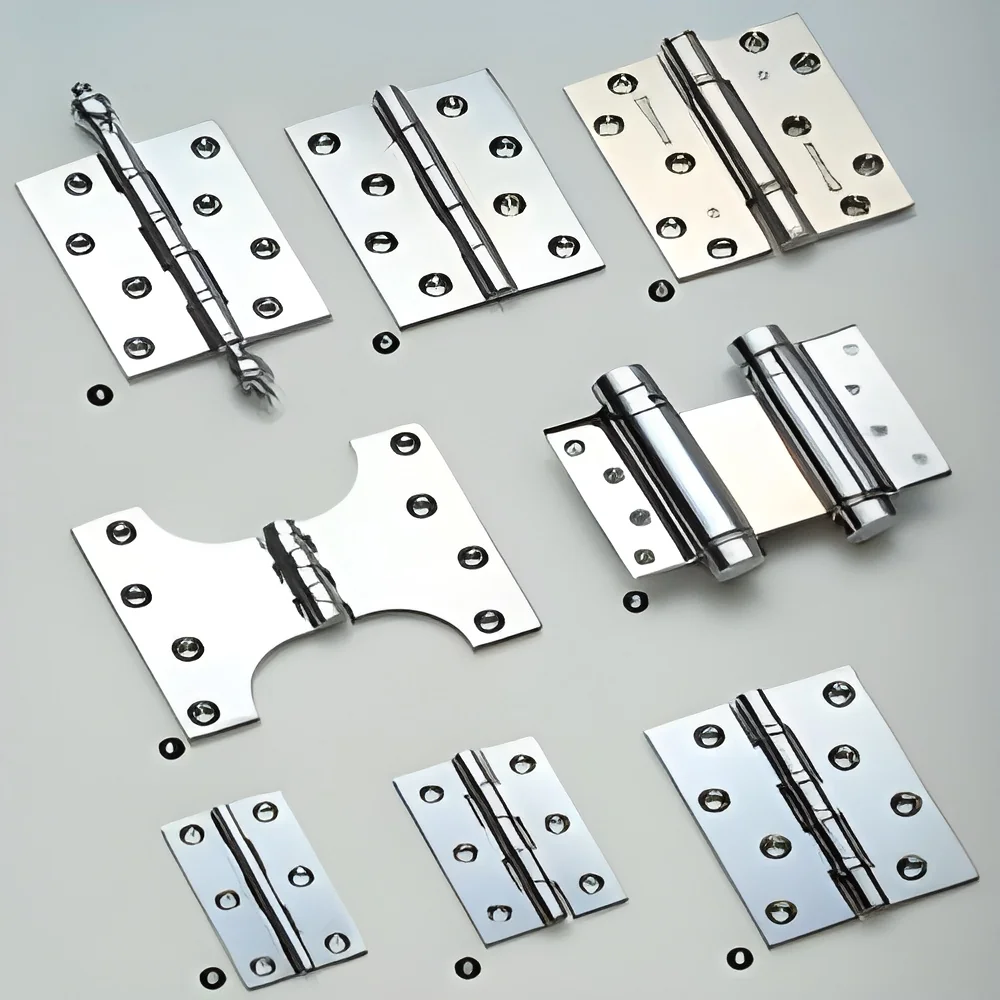 product-image-1