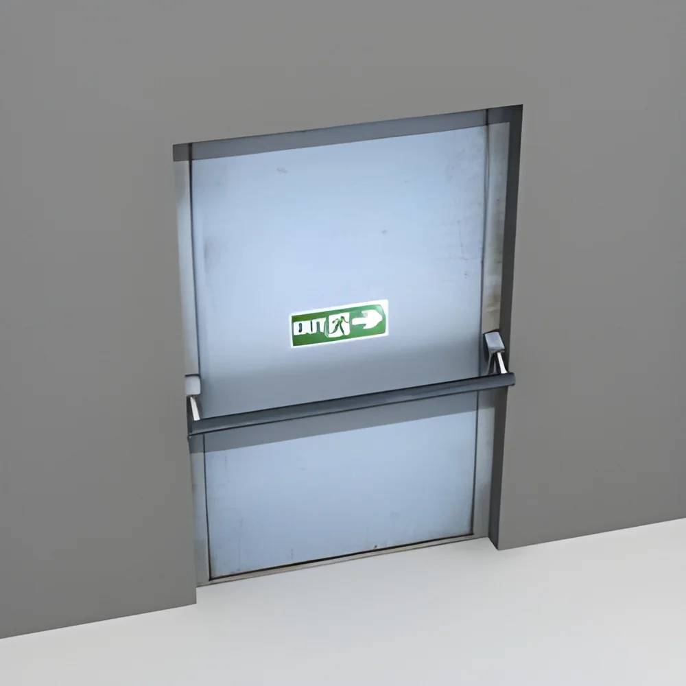 product-image-1