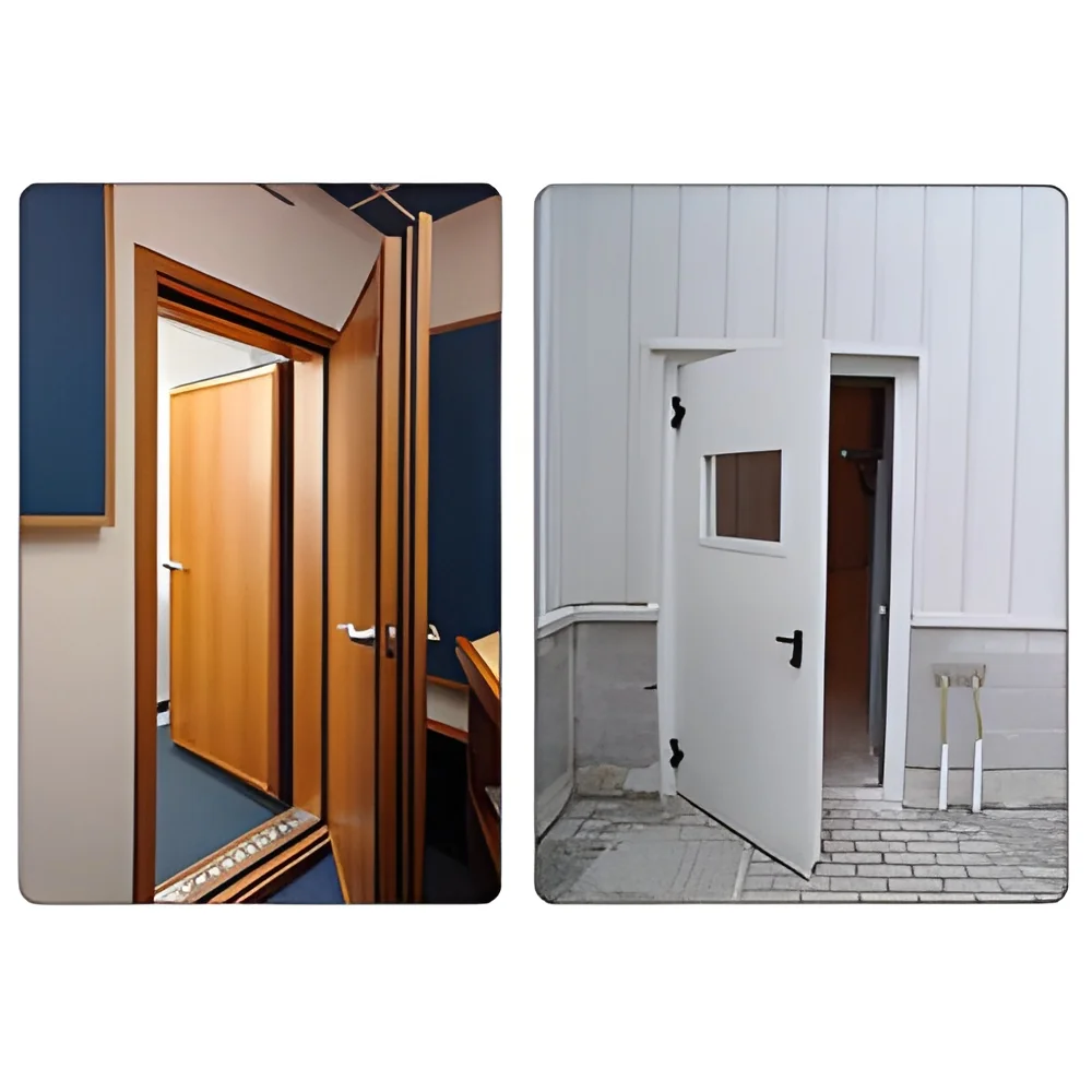 resizeImages/Njg1Mg==/mediabank/images/products/acoustic-doors-250x250.webp