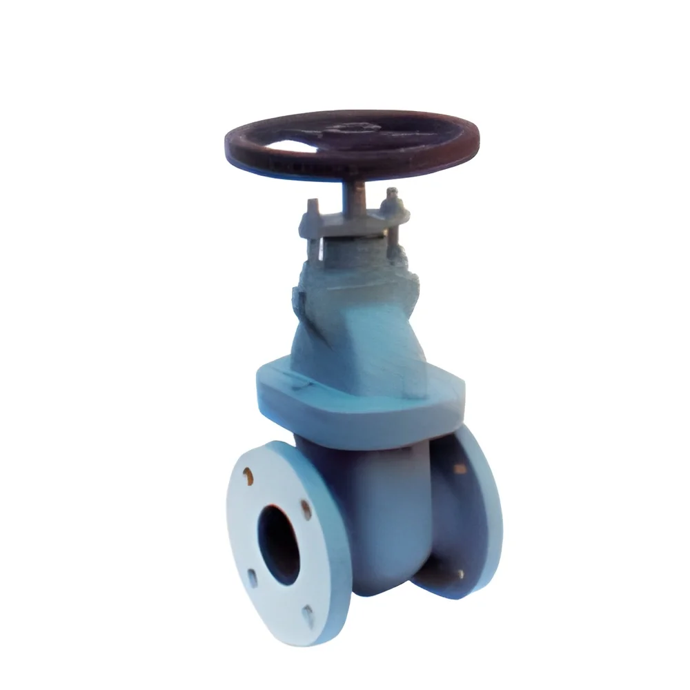 product-image-1
