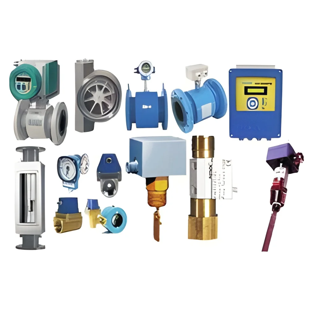 resizeImages/Njg1OQ==/mediabank/images/products/FlowInstruments641679791_6859.webp