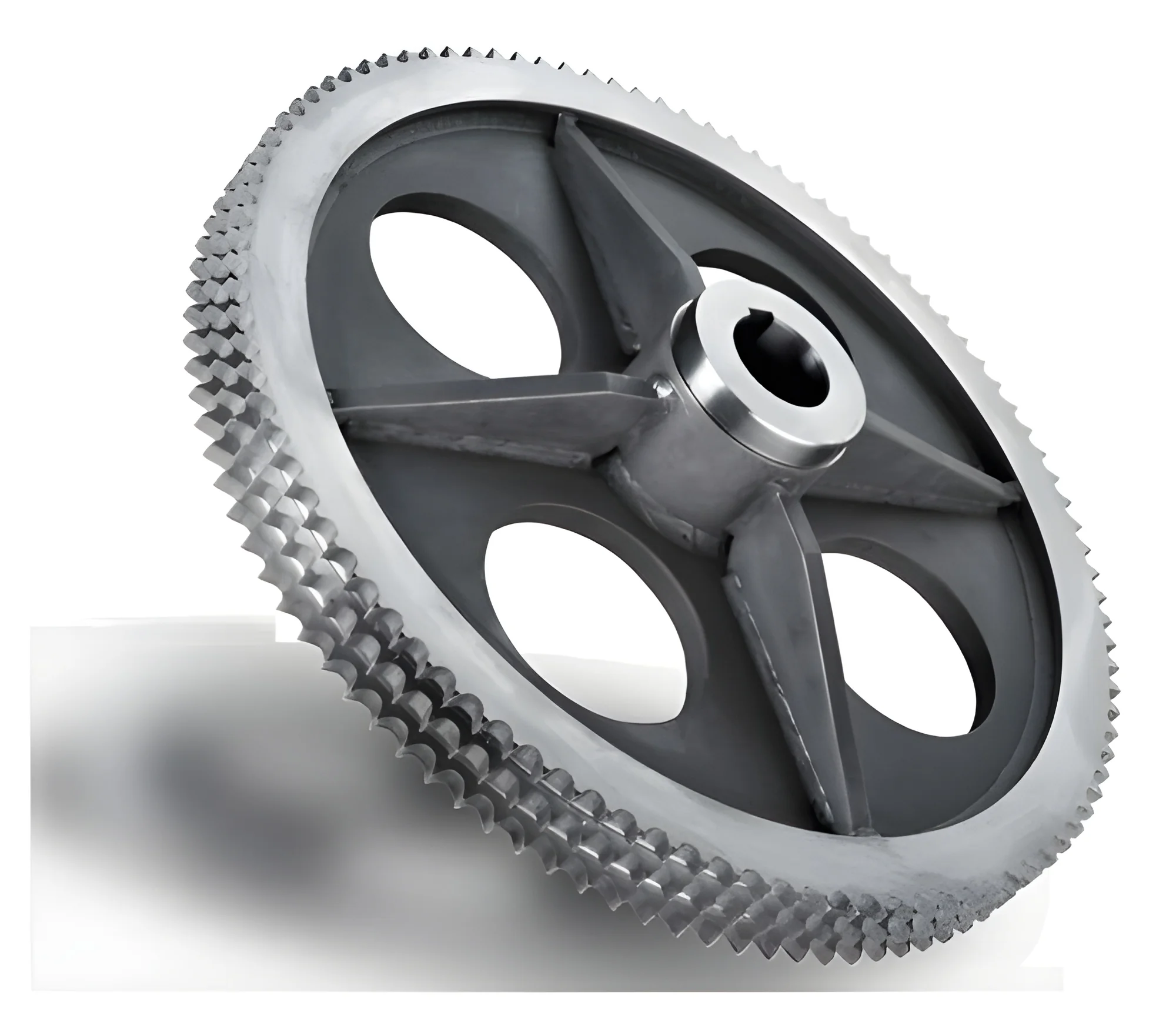 resizeImages/Njg2/mediabank/images/products/AgriculturalSprocket1786083319_686.webp