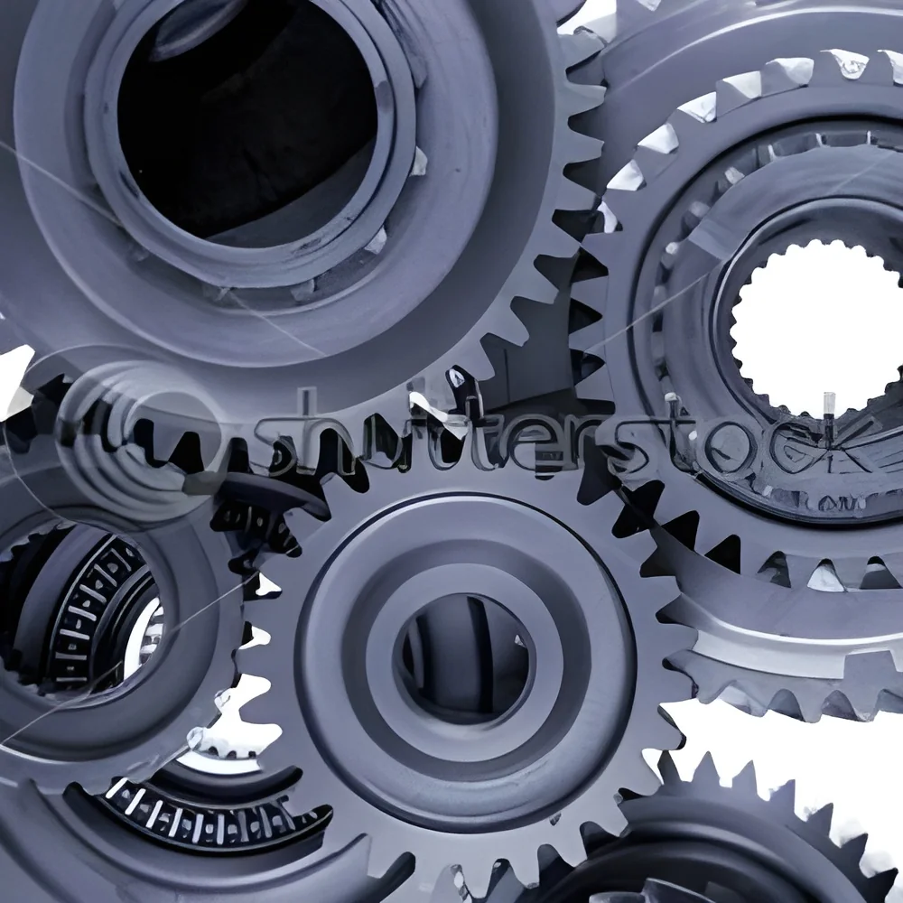 product-image-1
