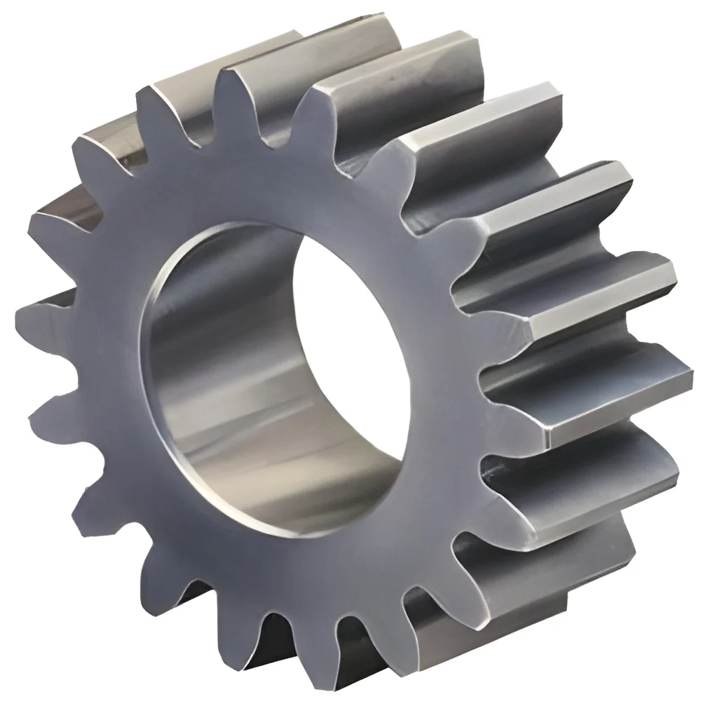 product-image-1