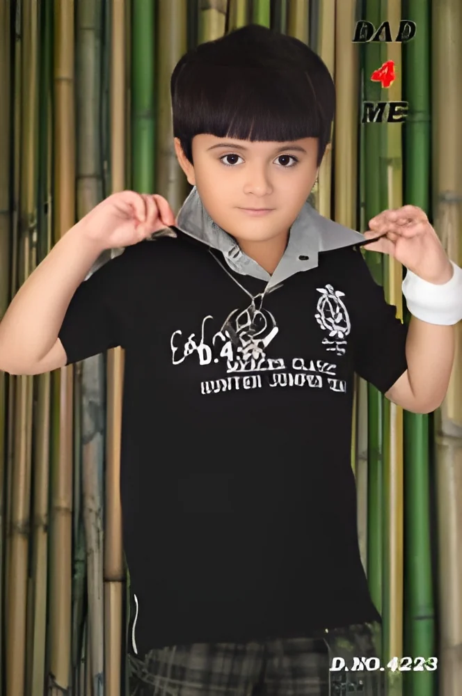 resizeImages/Njg2Mg==/mediabank/images/products/CottonShirts1295719029_6862.webp