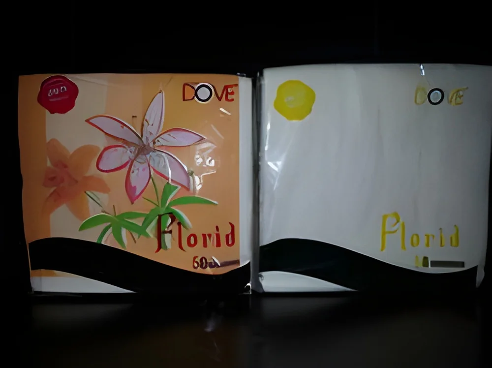 resizeImages/Njg2Mw==/mediabank/images/products/FloridNapkin695255327_6863.webp