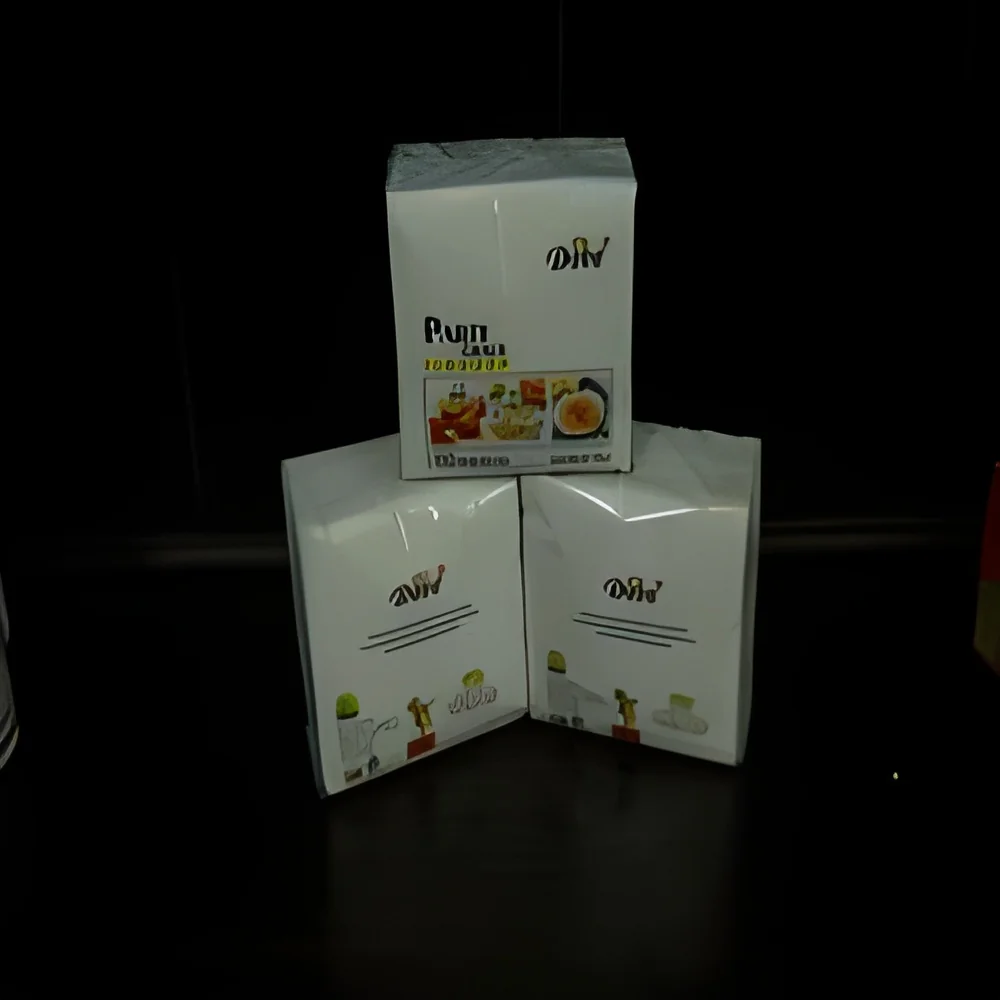 product-image-1