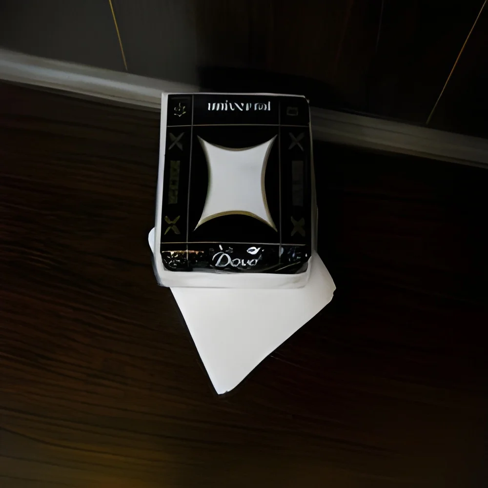 resizeImages/Njg2Mw==/mediabank/images/products/PaperNapkins-DoveUniversalHard1999315853_6863.webp